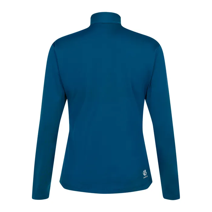 Dare 2b Lowline II Stretch Skipulli Dames