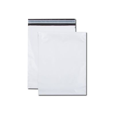 GPV PACK'N POST - Sac d'expédition - No. 26 - 275 x 365 mm - extrémité ouverte - auto-adhésif (peler et sceller) - doublure de couleur - pack de 100