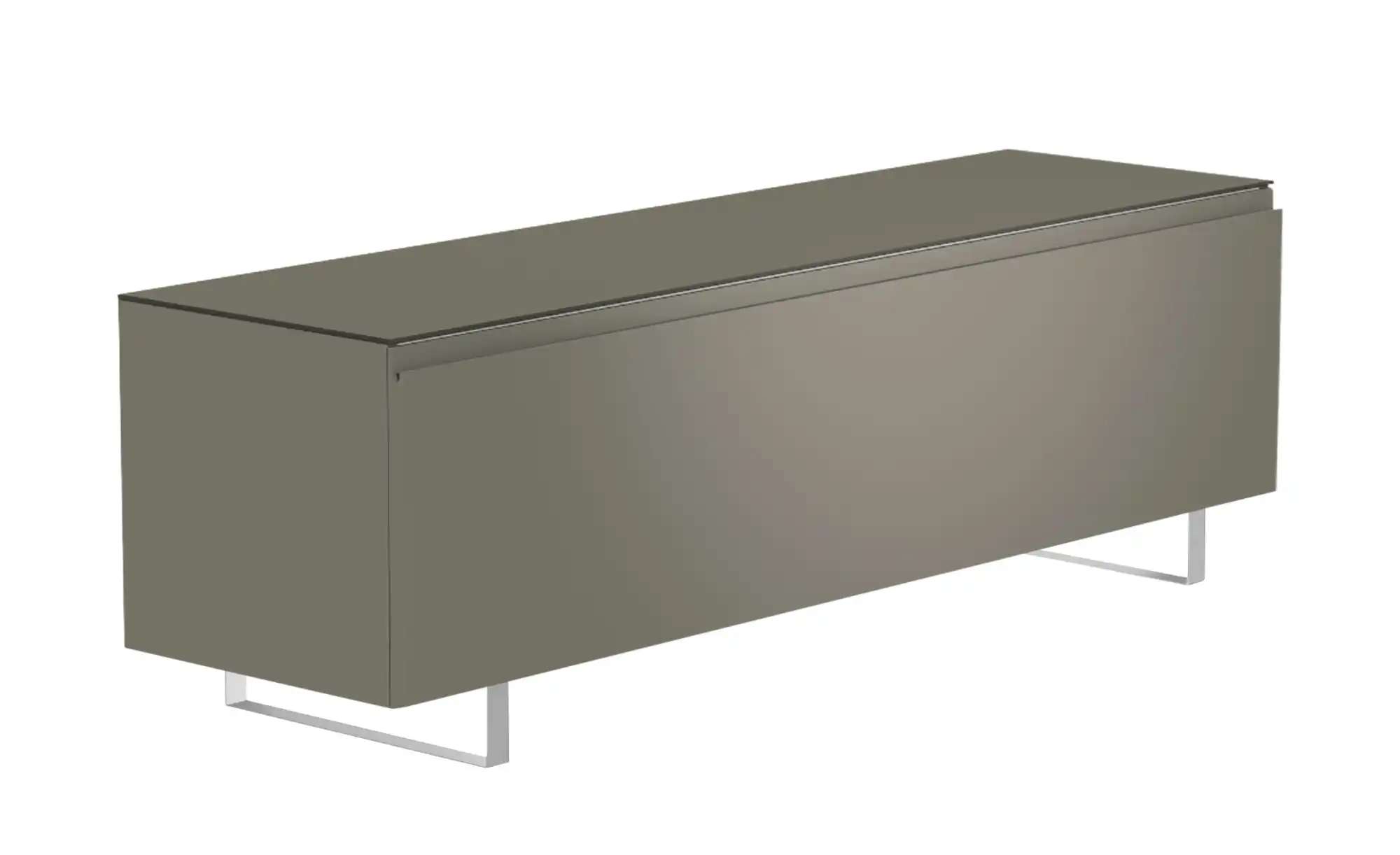 TV Board Nicolo Phono