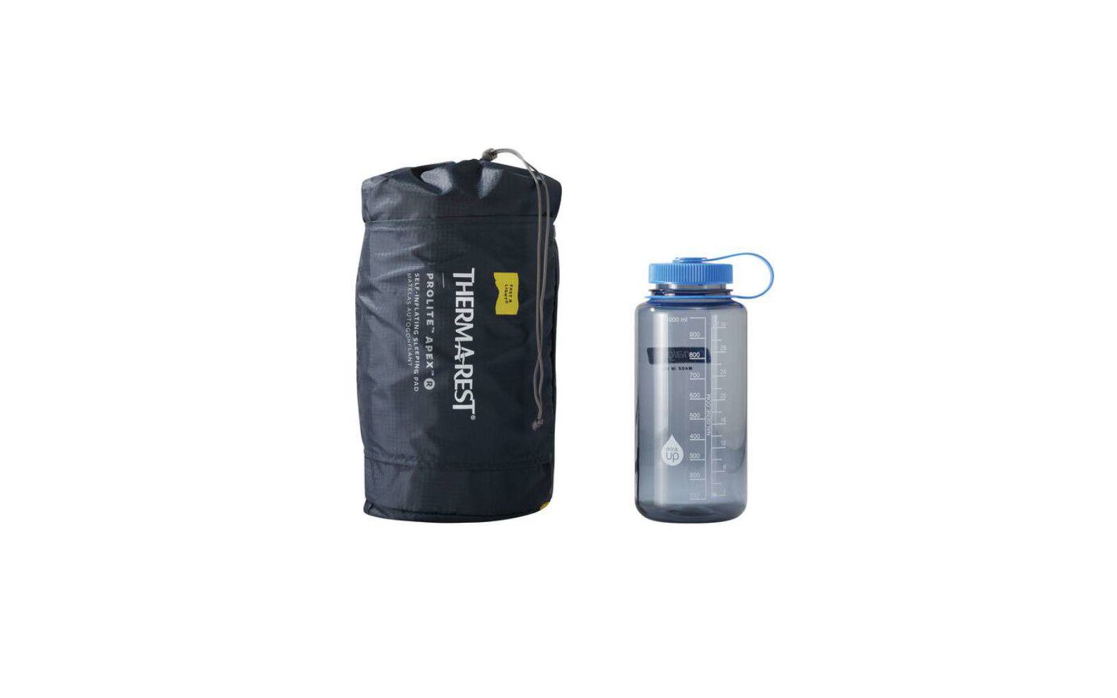 Therm-a-Rest ProLite Apex Heat Wave Isomatte regular