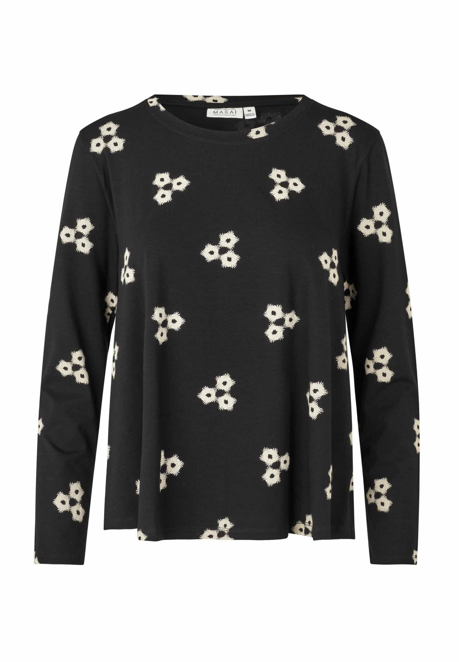 MASAI| Damen Bluse MaBadisna
