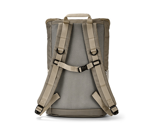Outdoor-Rucksack