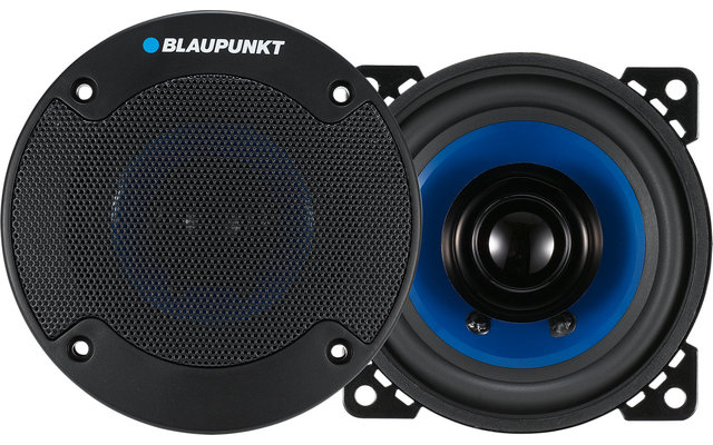 Blaupunkt Lautsprecher ICx 401