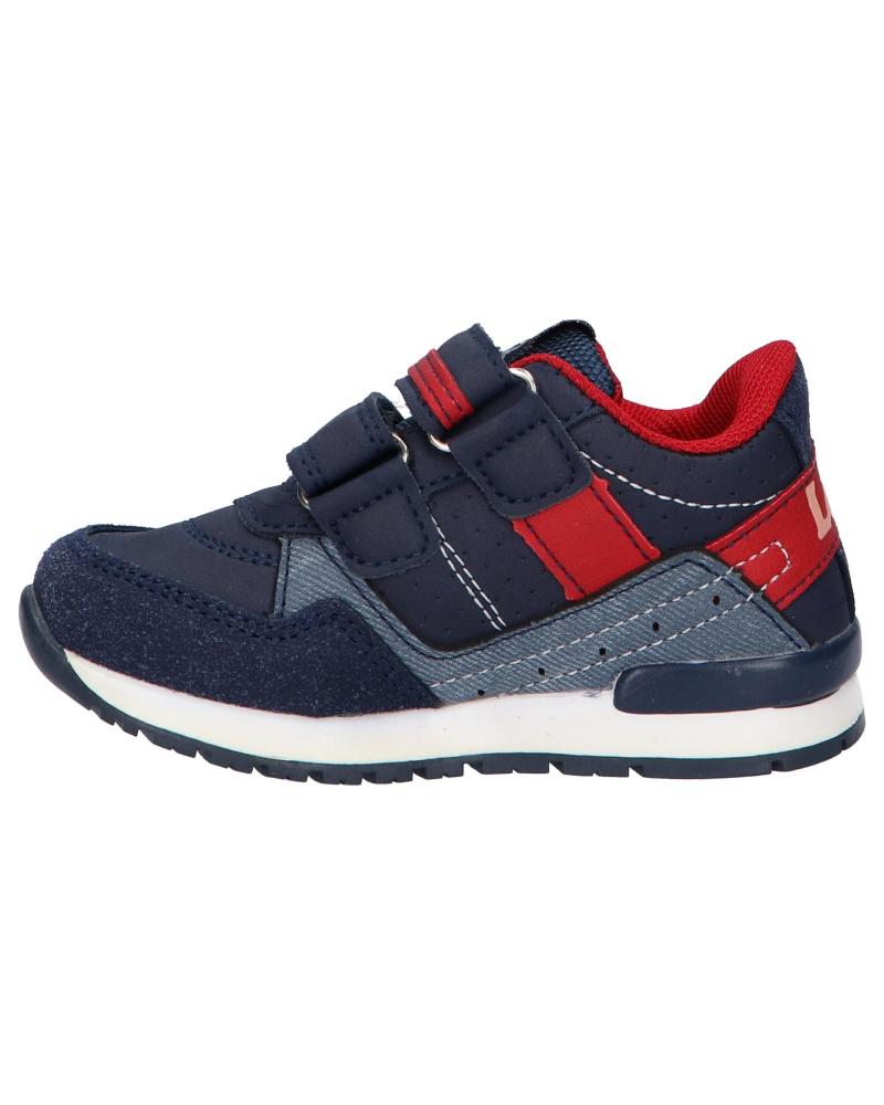 Zapatillas Deporte Lois Jeans 46162
