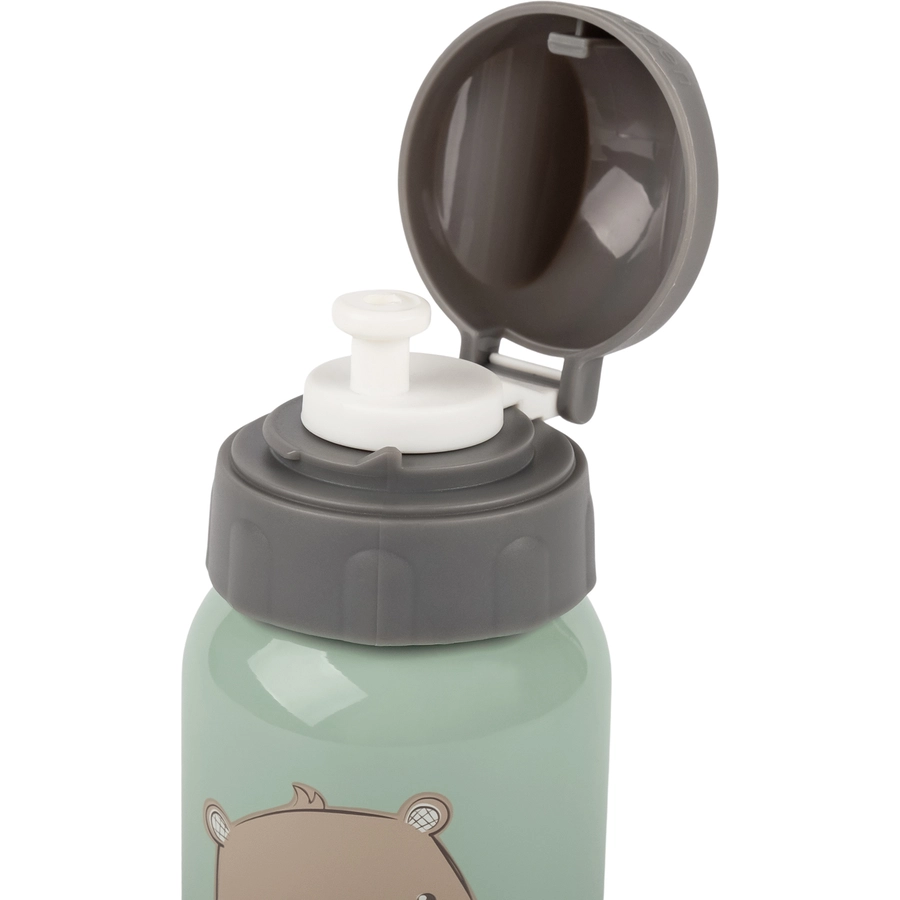 sigikid® Trinkflasche Bär 250ml