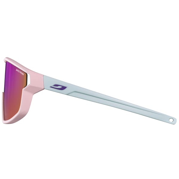 Lunette vélo JULBO FURY MINI UNICOLORE