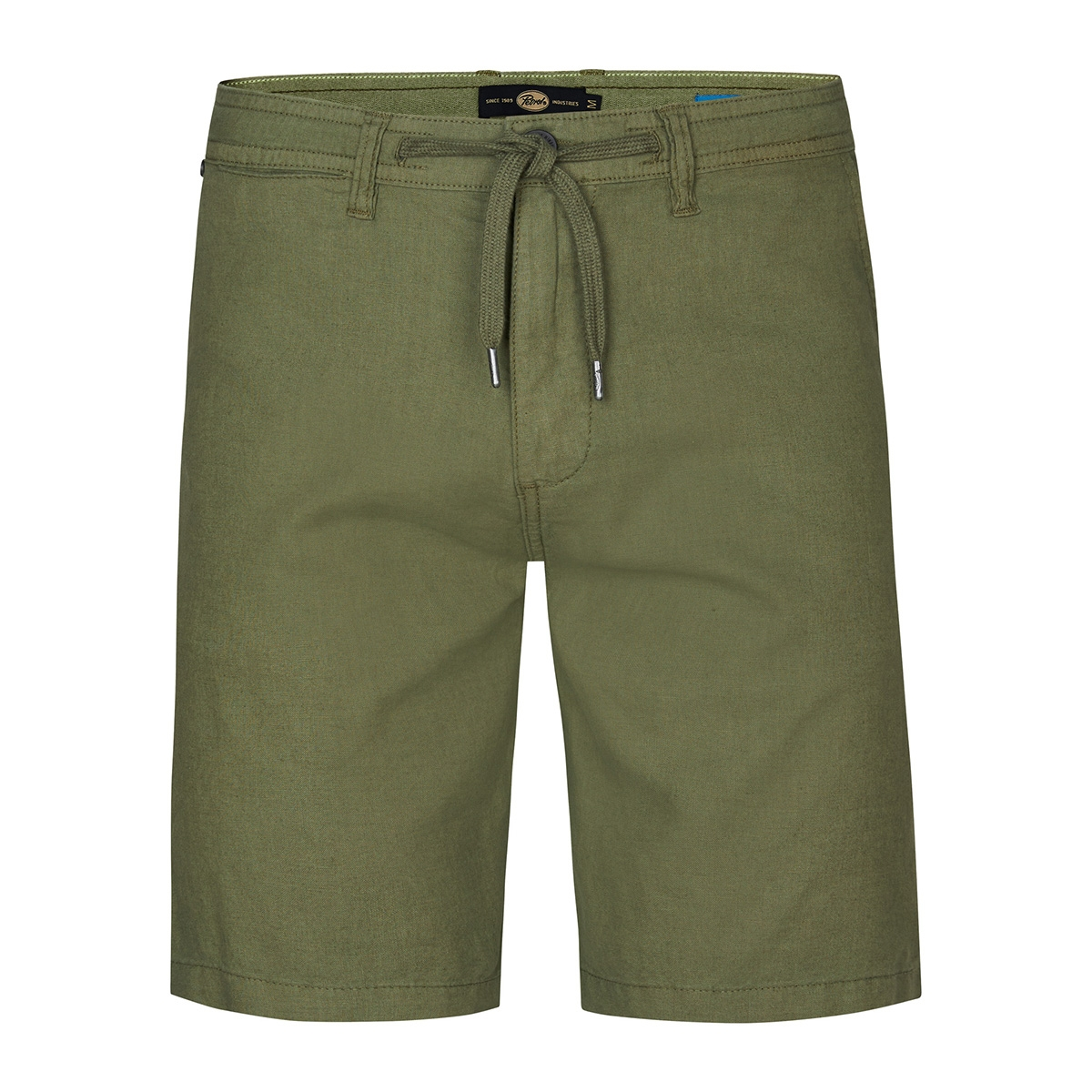 Heren Short KOKE-2030
