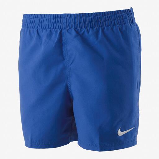 Maiô Nike Essential Lap 4