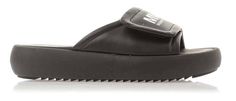 MM6 Maison Margiela Slide