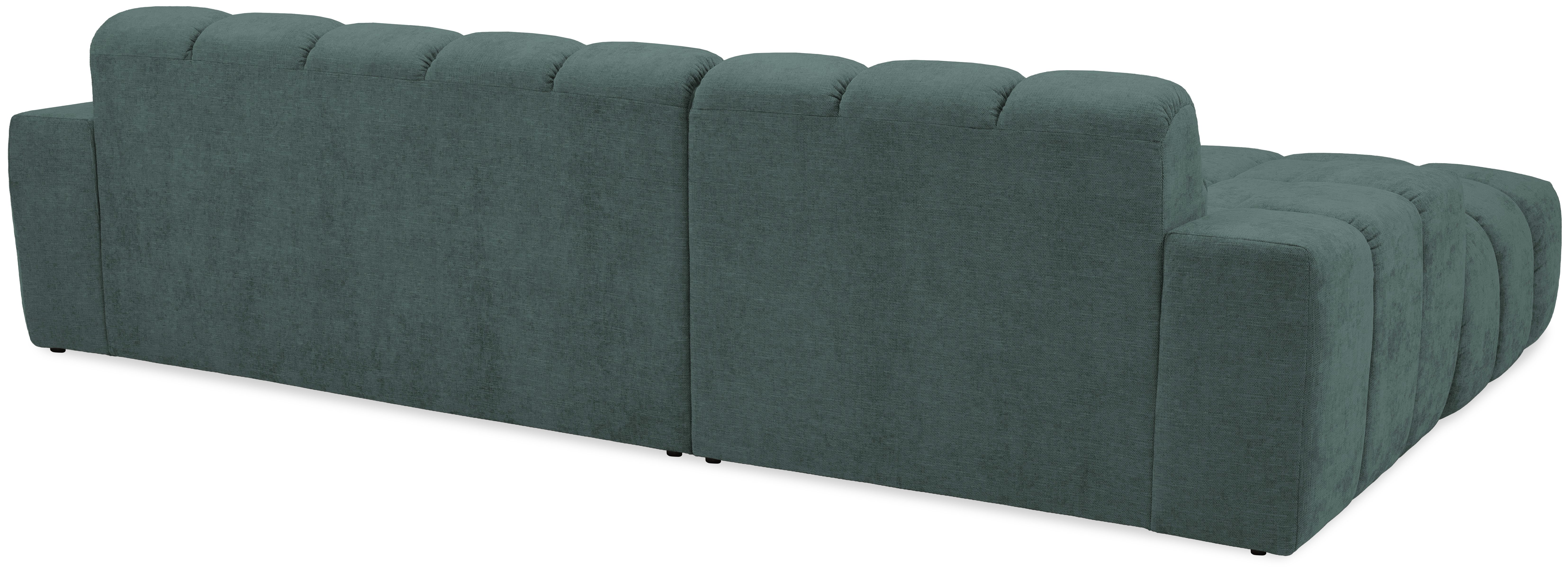 Loungebank Treviso