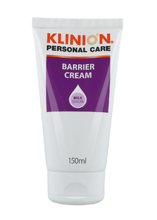 Klinion Barriere Creme 150ML