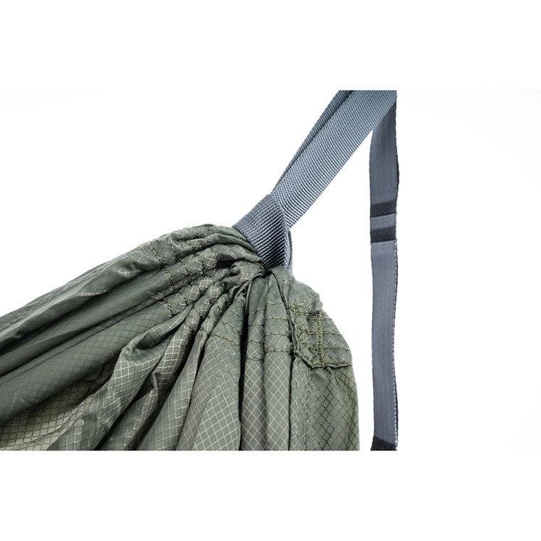 Cocoon Travel Hammock Set