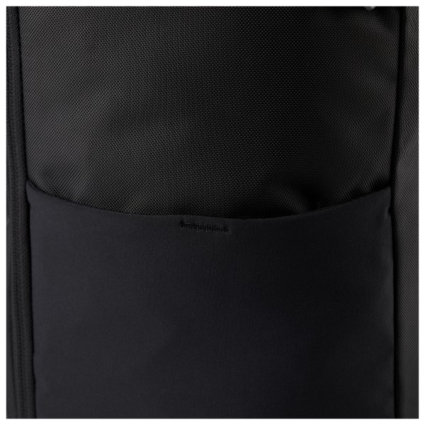 Stoic - KlippaSt. Rope Bag Pro - Sac à corde