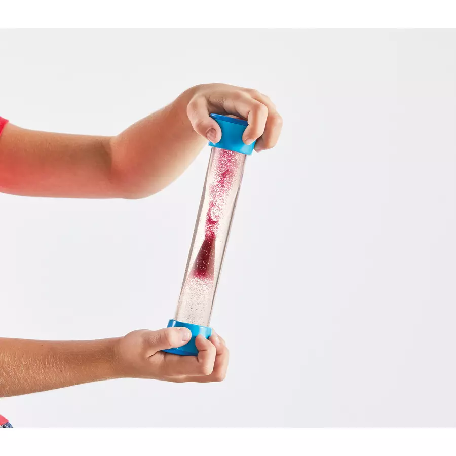 Learning Resources® Sensory Fidget Tubes