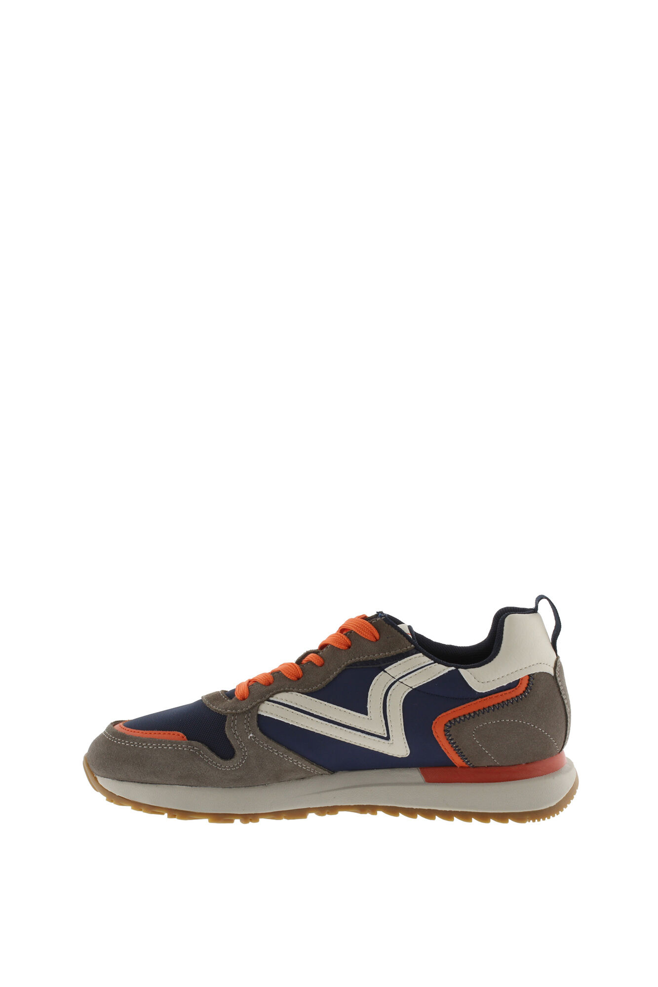 Tênis Victoria Comfort Color
