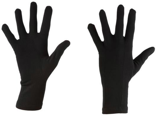 Oasis Glove Liner II
