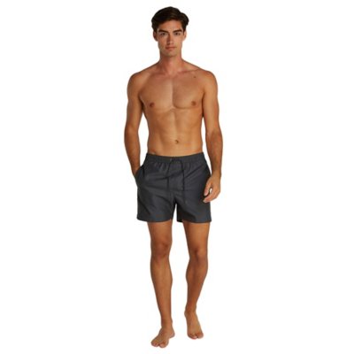 Short de bain homme Medium Drawstring CALVIN KLEIN