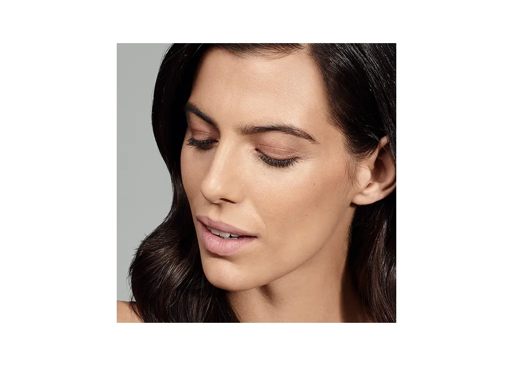 Estee Lauder ESTEE LAUDER_Futurist Hydra Rescue Moisturizing Makeup SPF 45 3C2 Peble brightening face foundation 35ml