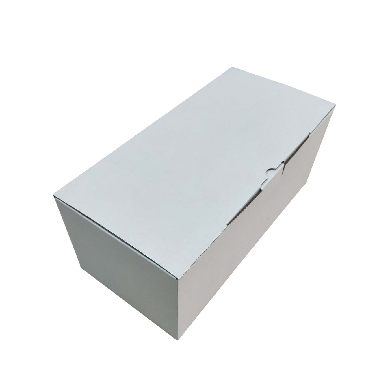 Filterbälle für Sandfilterpumpe 700 g