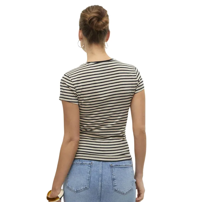 Vero Moda Ines Fiona Shirt Dames