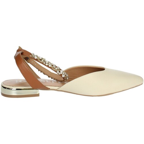 Gioseppo - 68796 Beige
