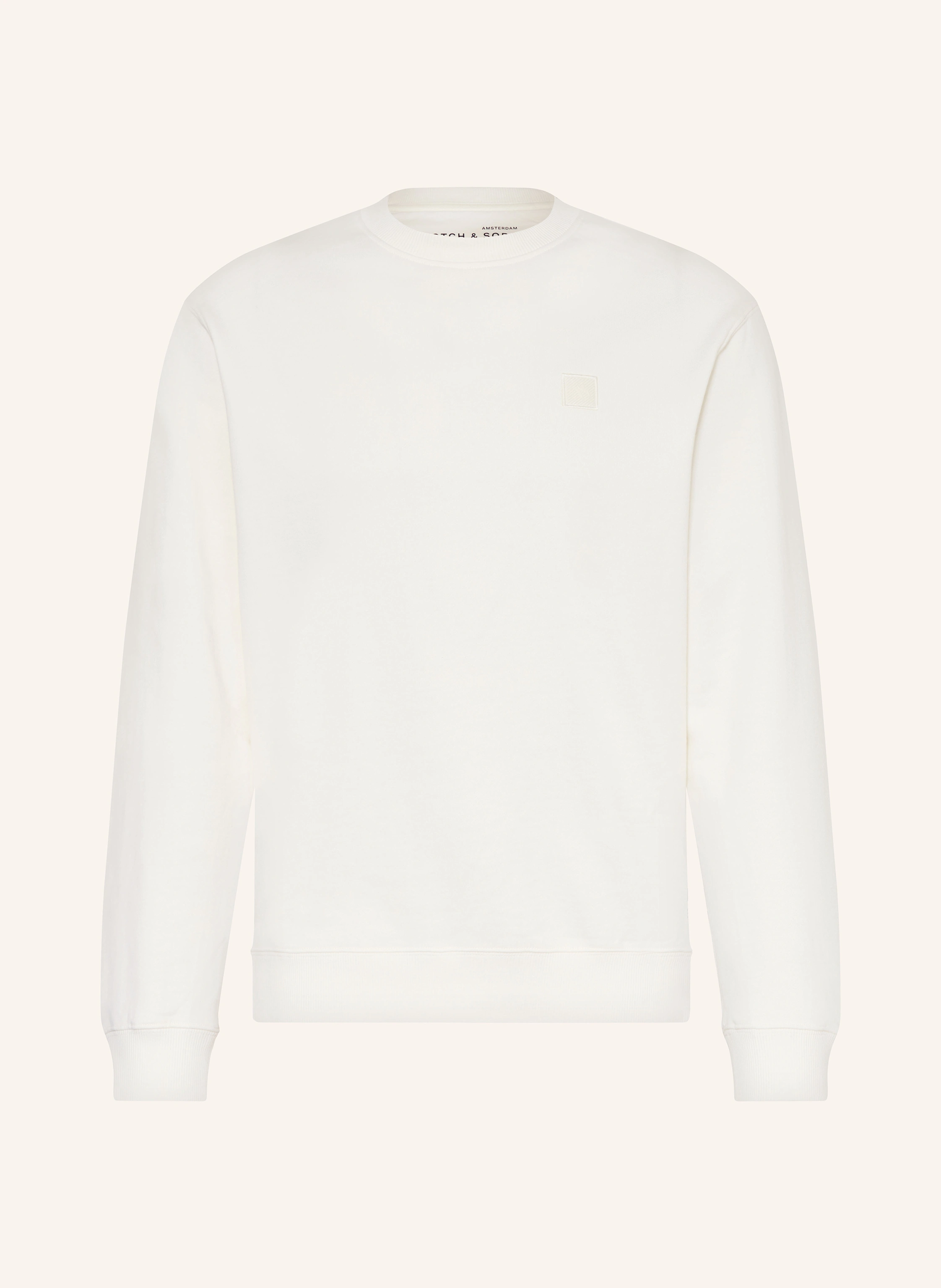 SCOTCH & SODA Sweatshirt