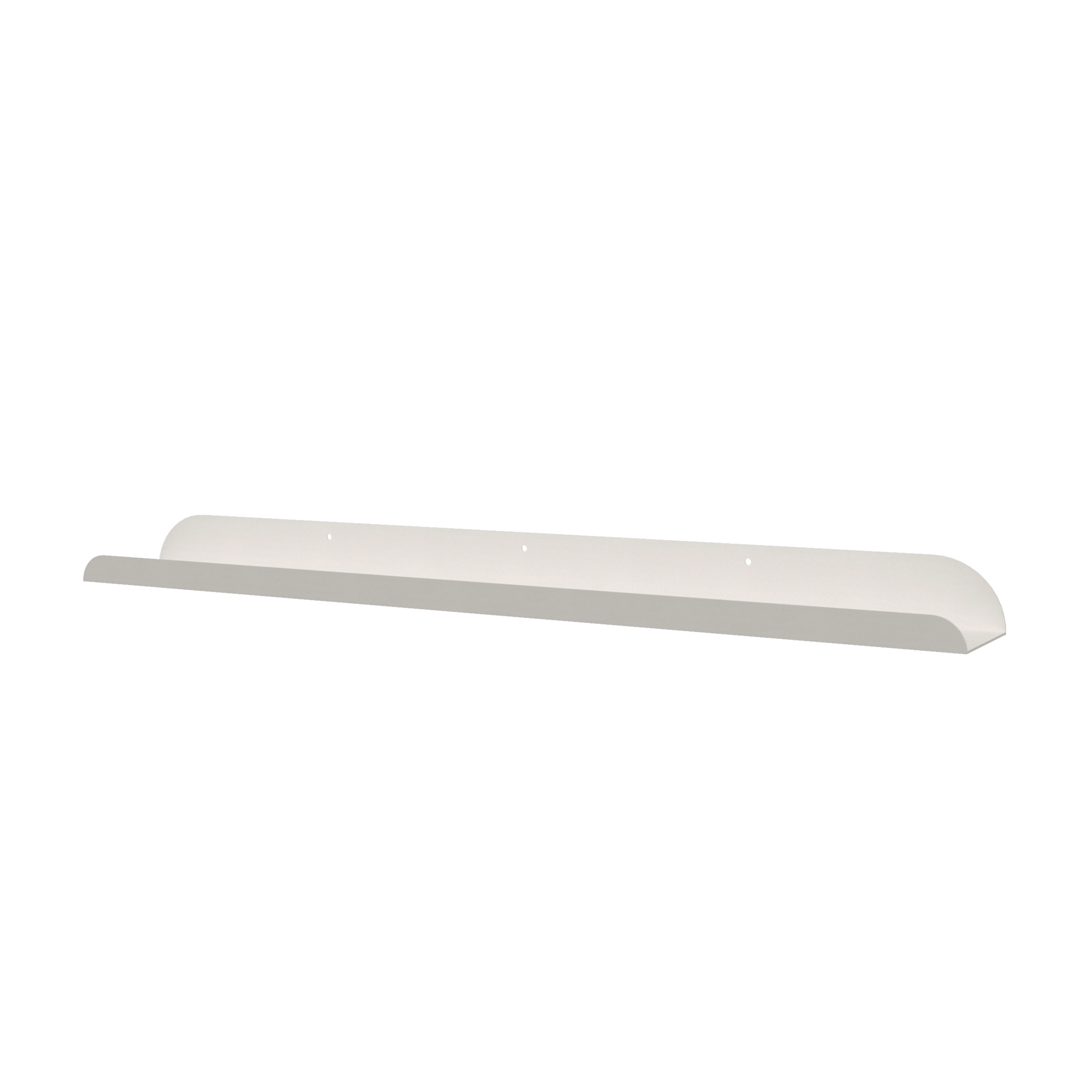 White LIMA 80