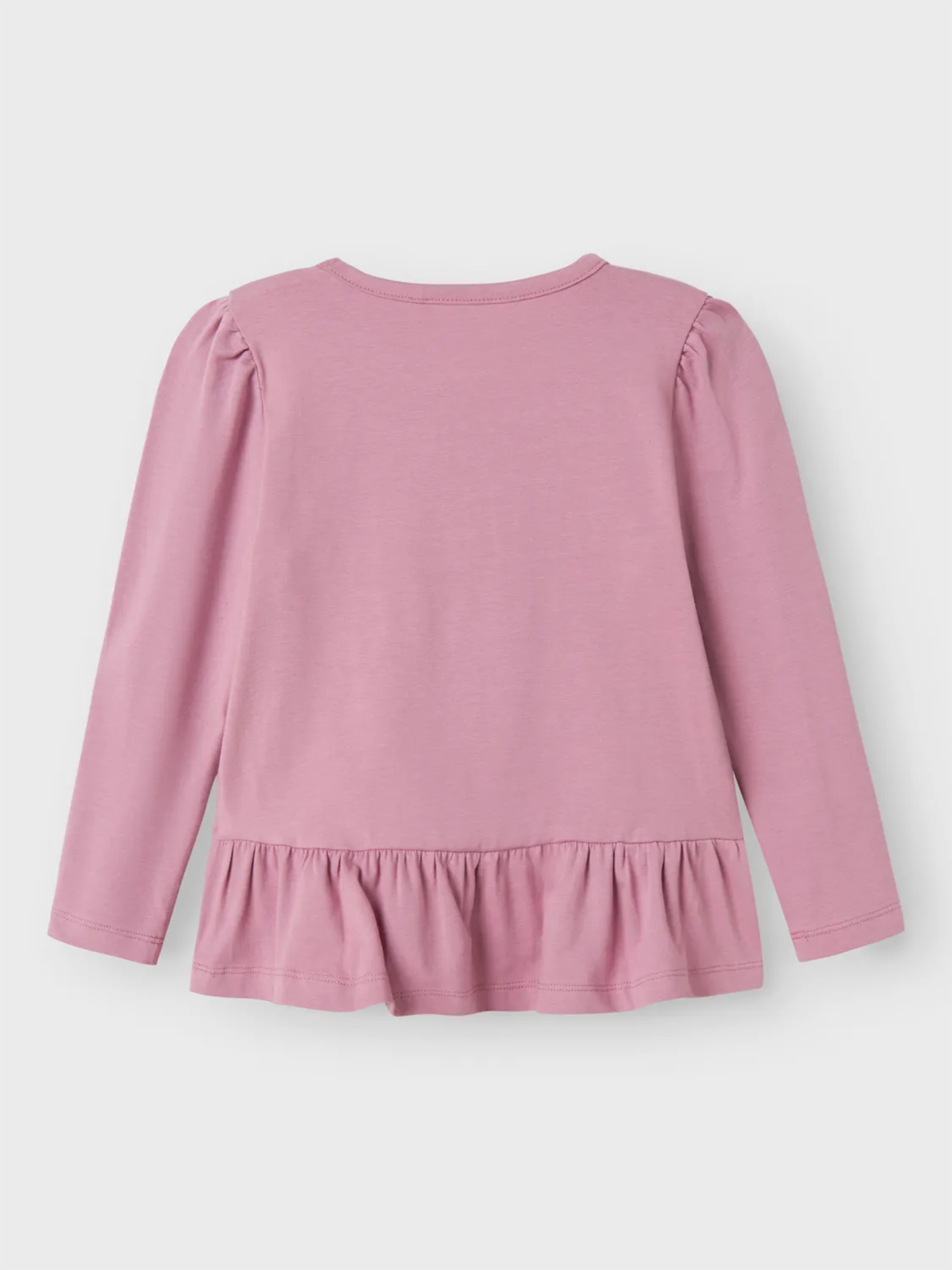 Narras Pawpatrol Long Sleeve Top Box