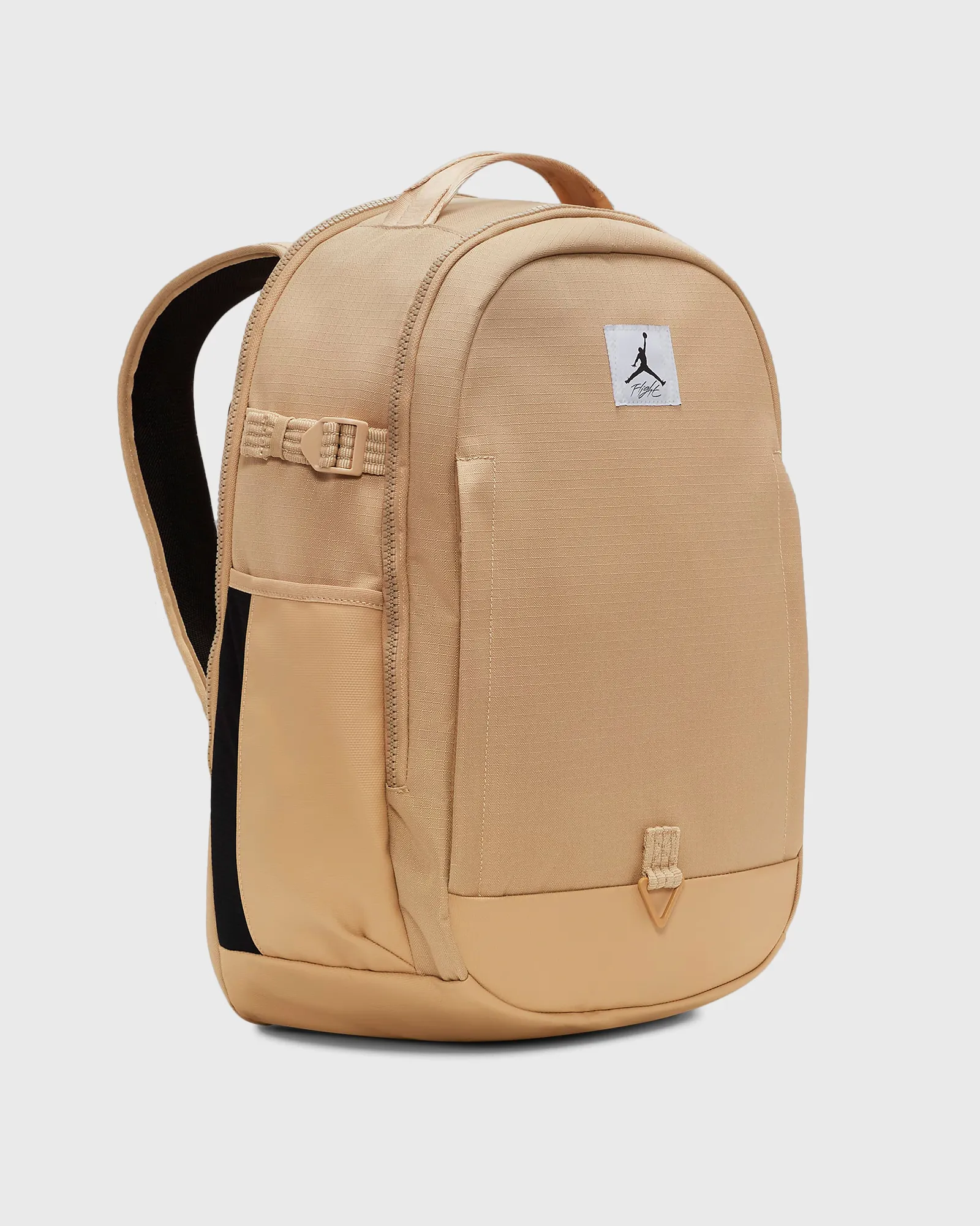 Jordan JAM FLIGHT BACKPACK