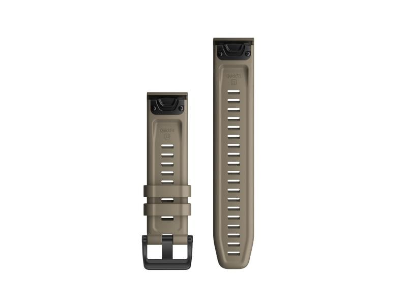 GARMIN Armband QuickFit 22 mm Uhr-Armband