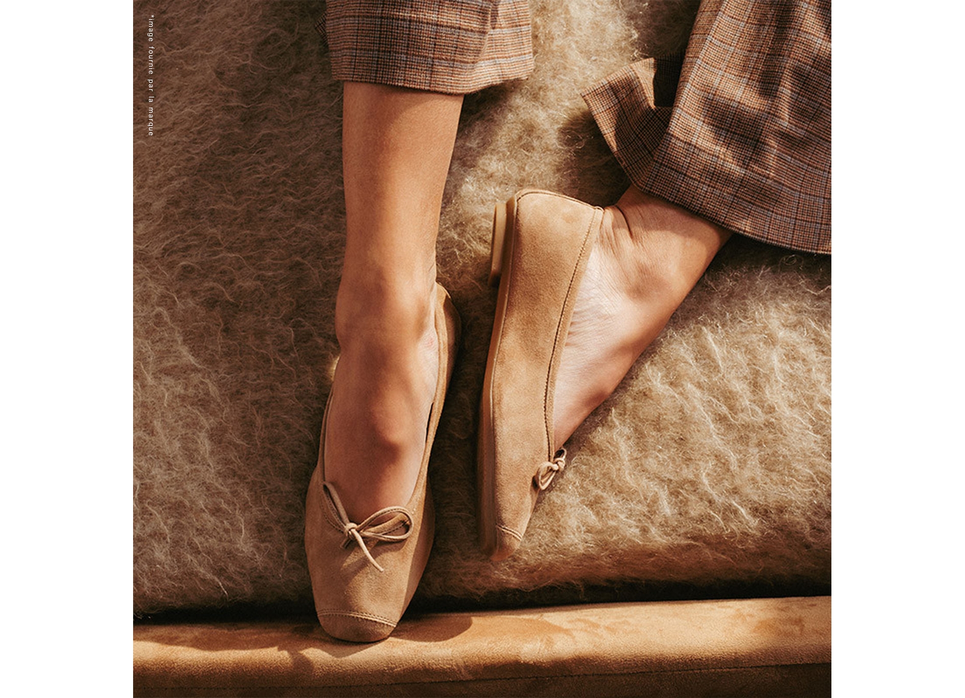 Harmony taupe