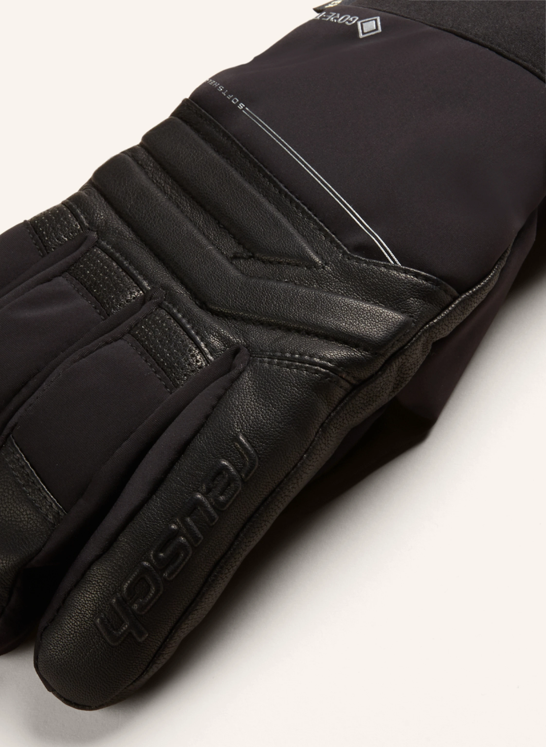 reusch Skihandschuhe JUPITER GORE-TEX