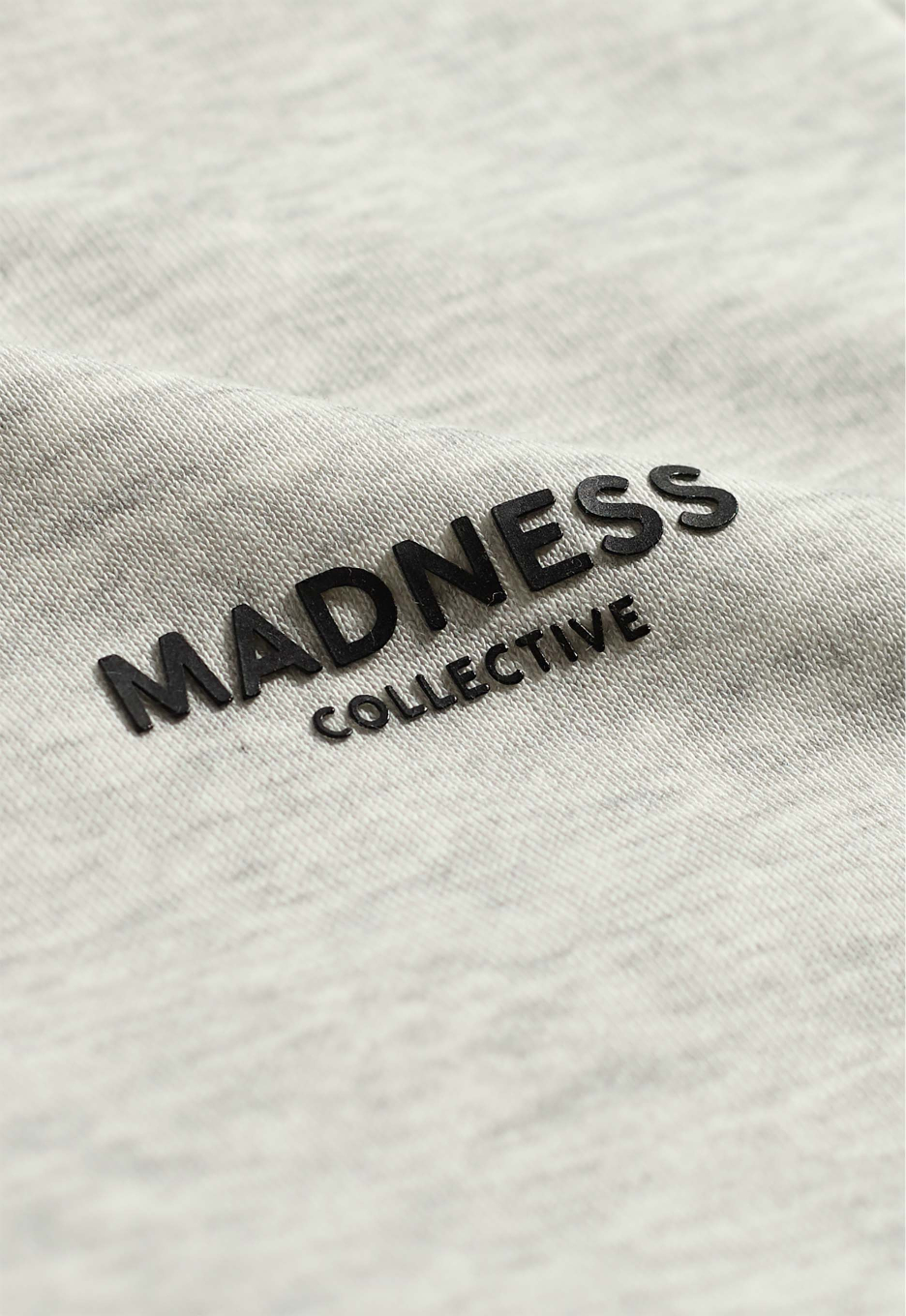 Madness Mercer Vest