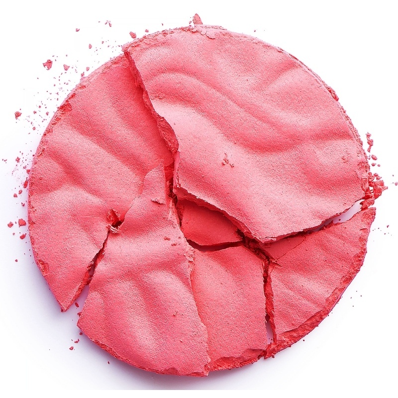 Makeup Revolution Blusher Reloaded 7,5 gr. - Pink Lady