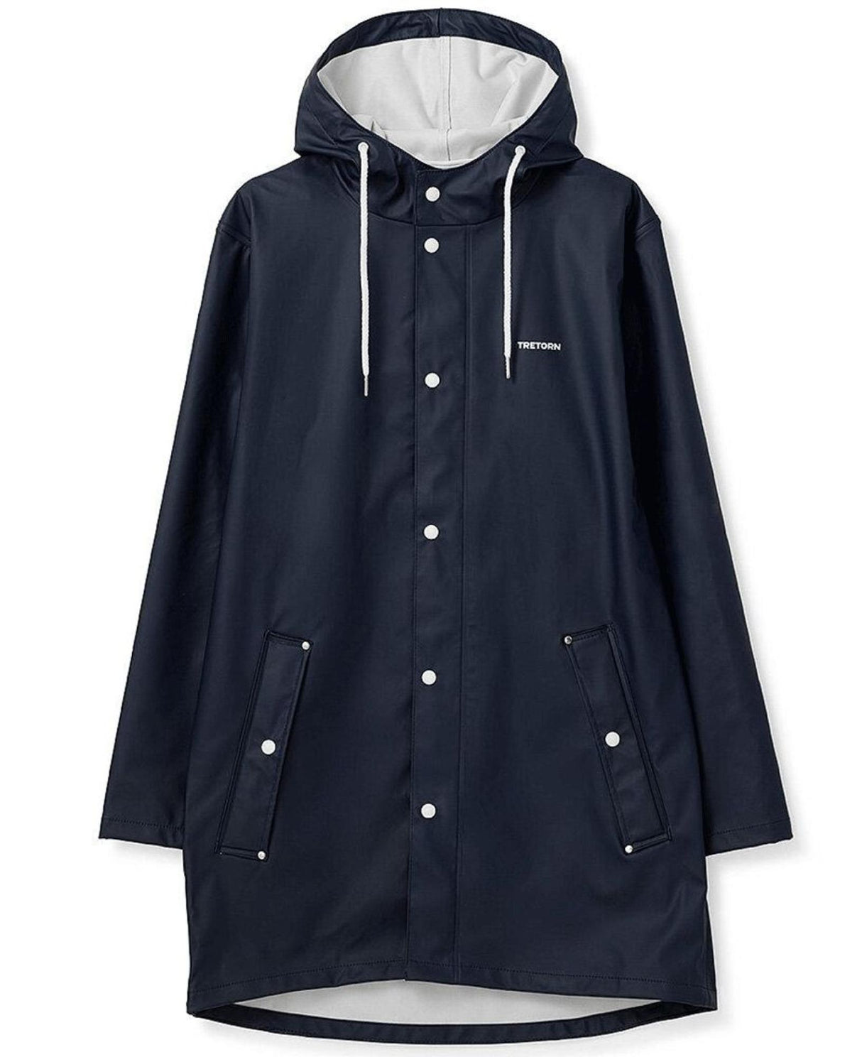 Tretorn<br>Wings Rain