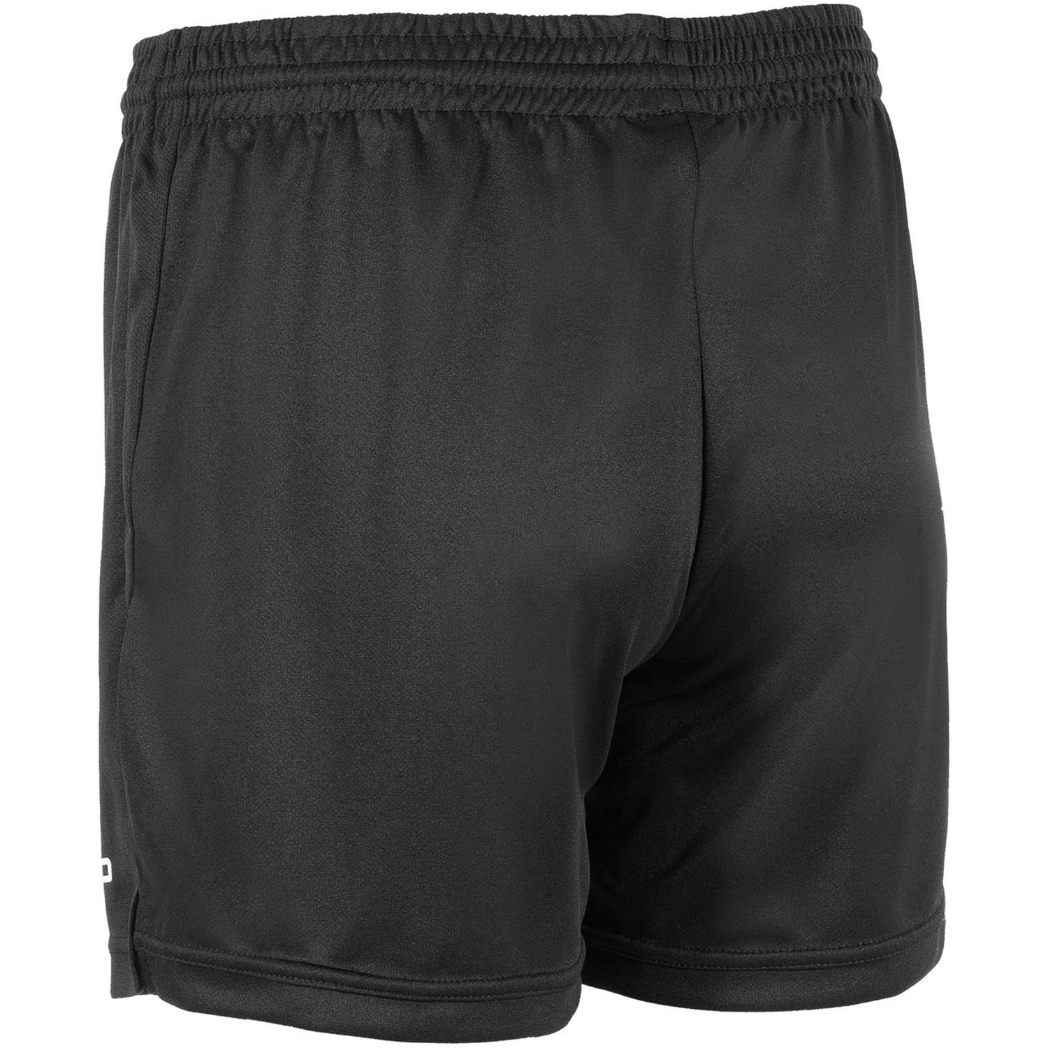 Stanno Focus Shorts II Dames