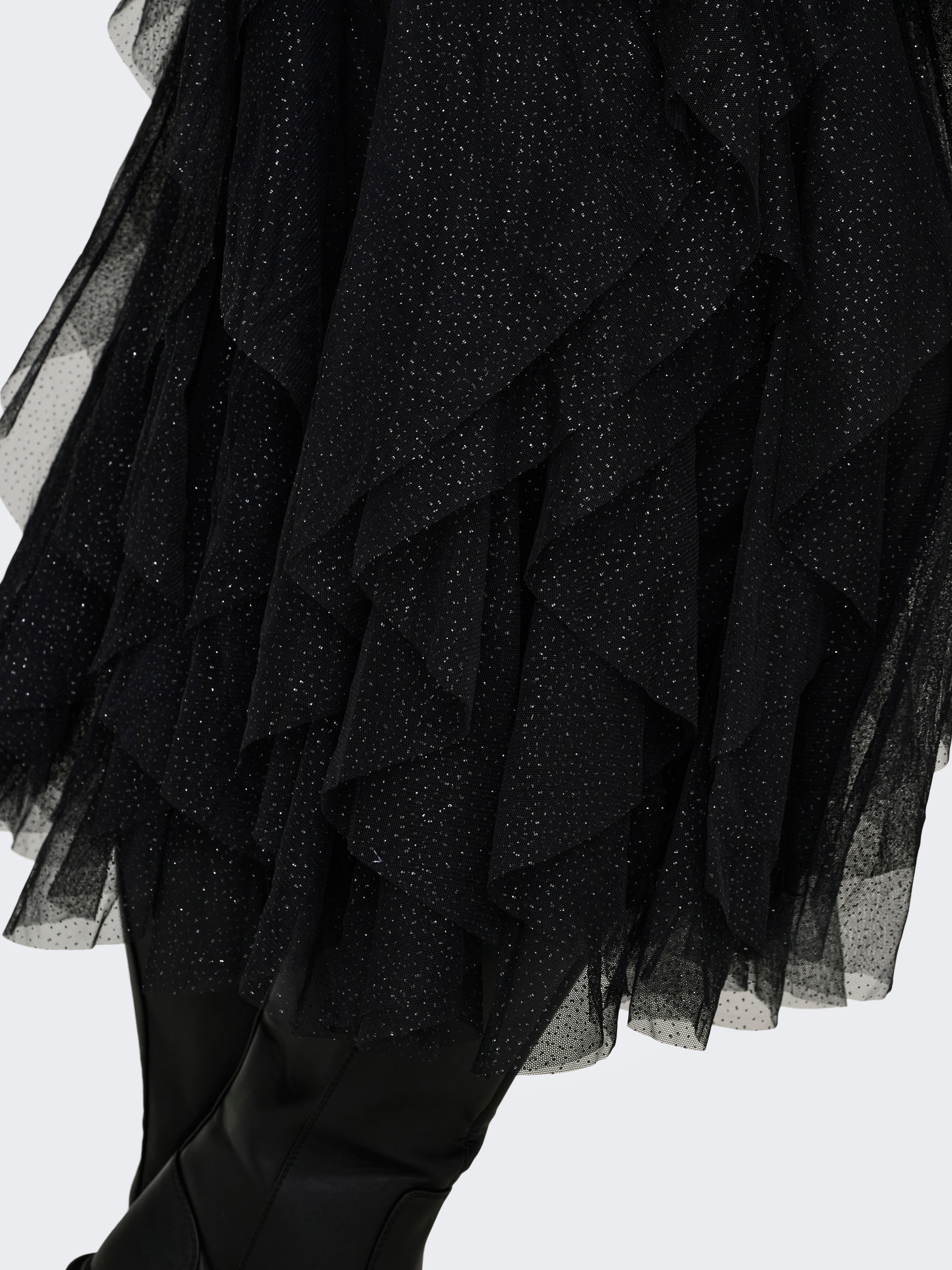 ONLSKY Rock Black