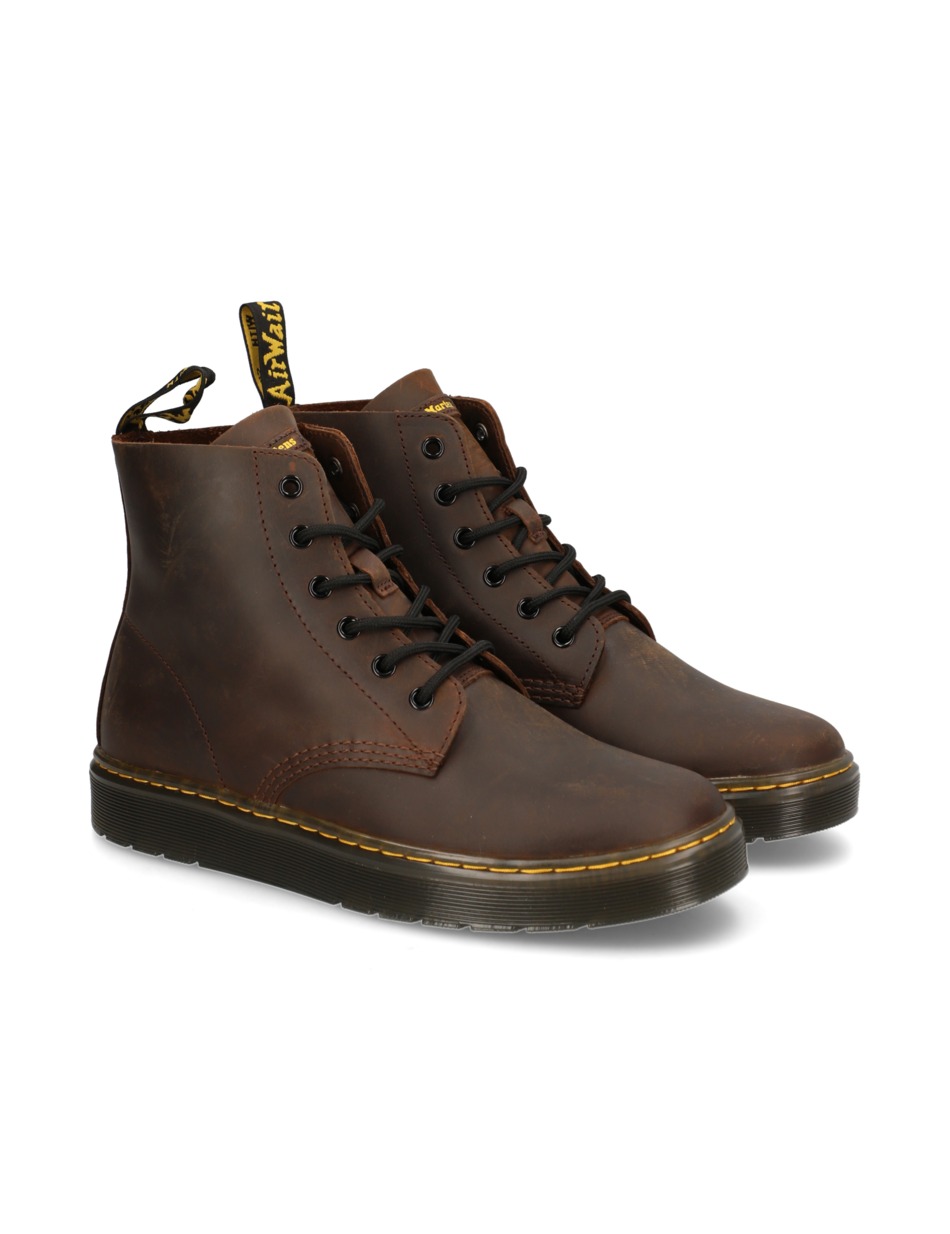 Thurston Chukka