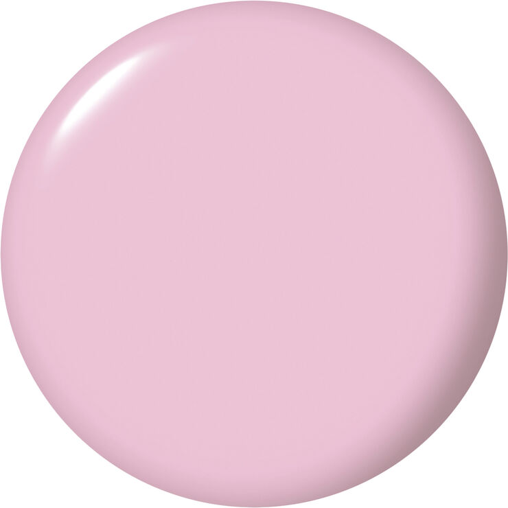 OPI Infinte Shine - Faux-ever Yours