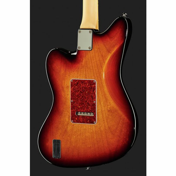 Suhr Classic JM S90 RW 3TS