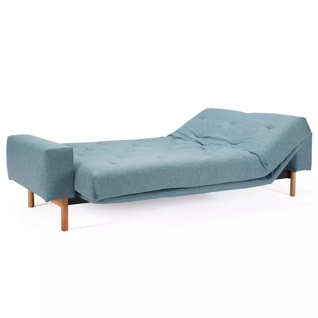 Schlafsofa Mimer