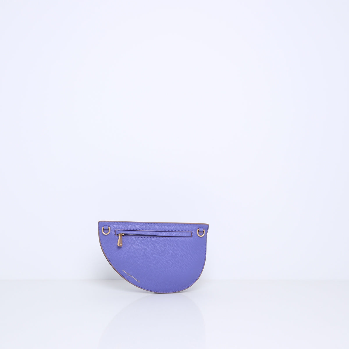 JEANNY | VIOLET