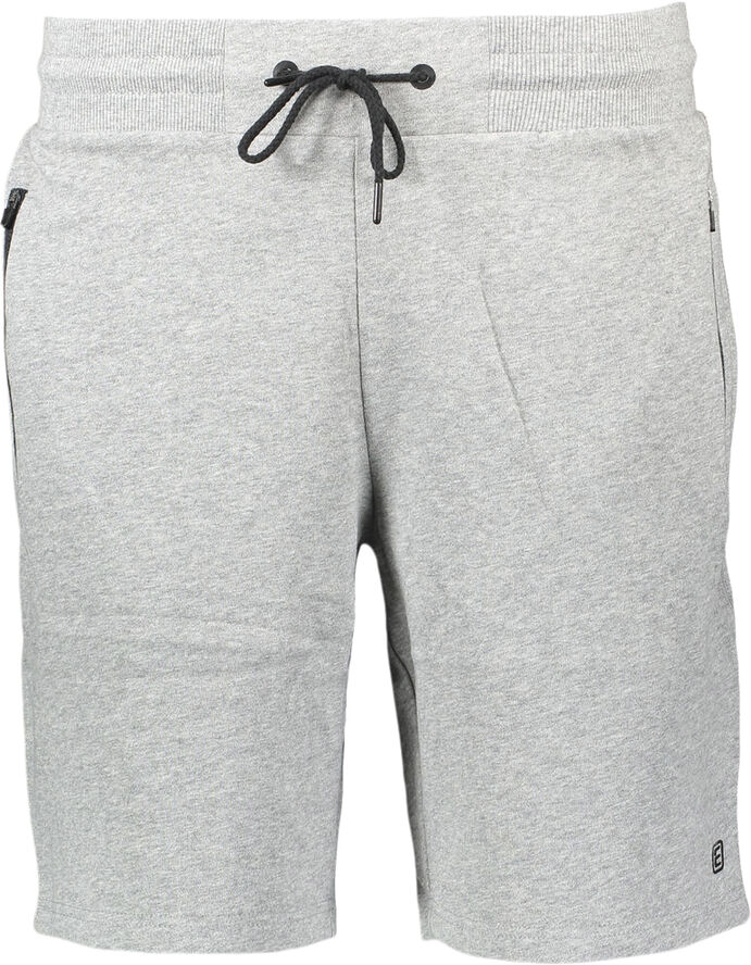 Energetics Perry Shorts Grå