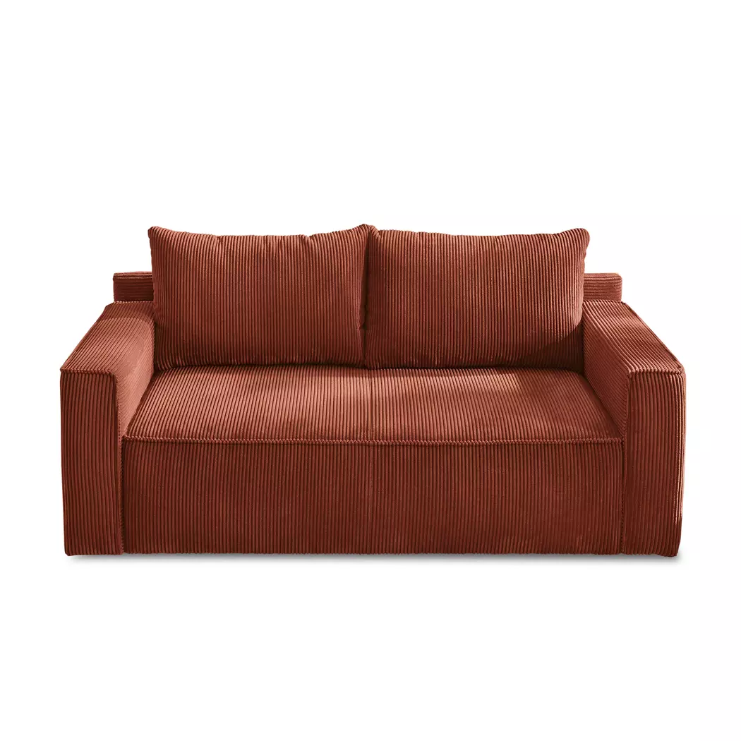 Schlafsofa Ron