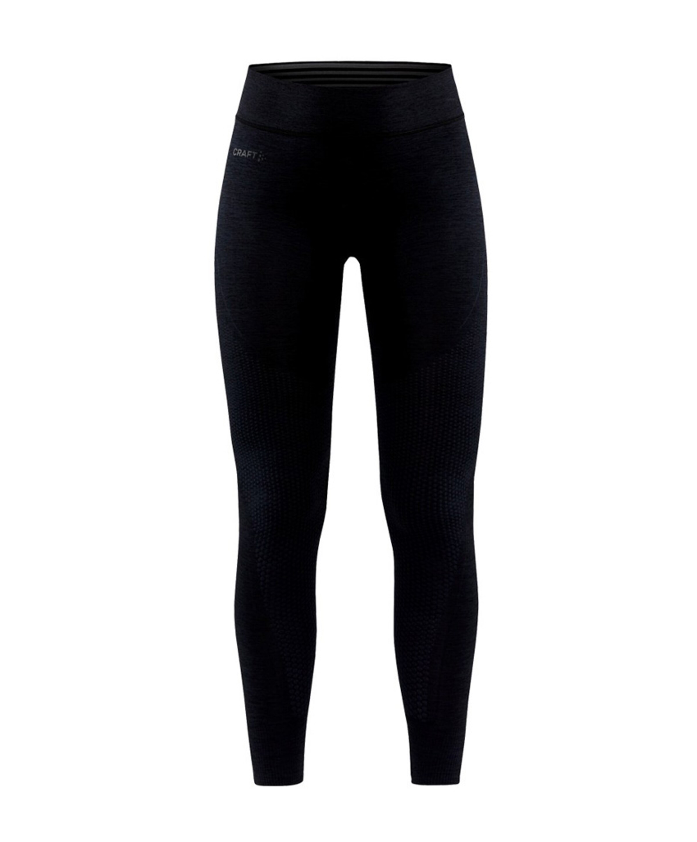 Craft Thermobroek  zwart