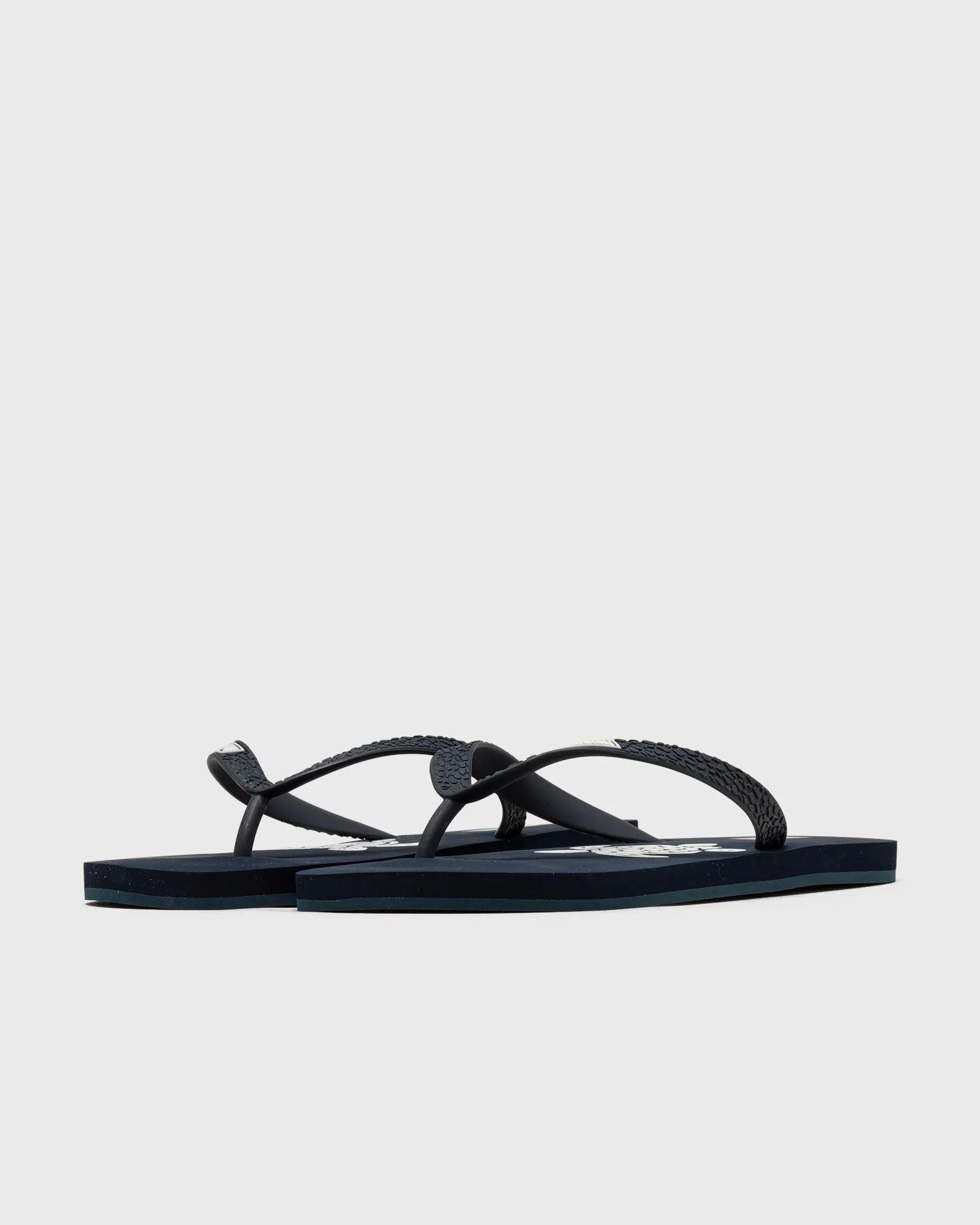 Vilebrequin COPP