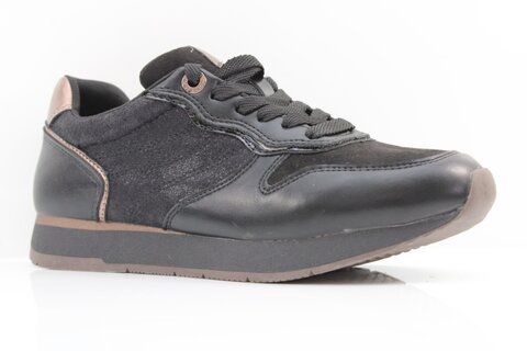 Tamaris Sneaker
