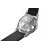 Fortis Flieger F-39 Automatic Black F4220016