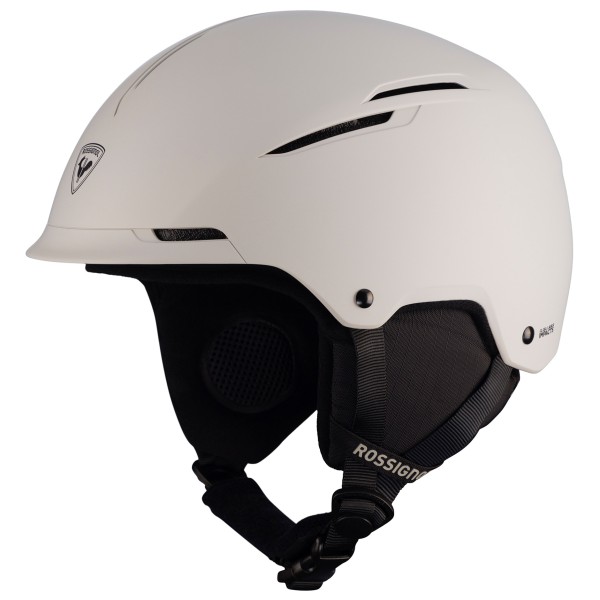 Rossignol - Templar Impacts - Casque de ski