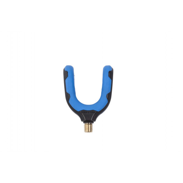 Support de canne Preston Mini Butt Rest